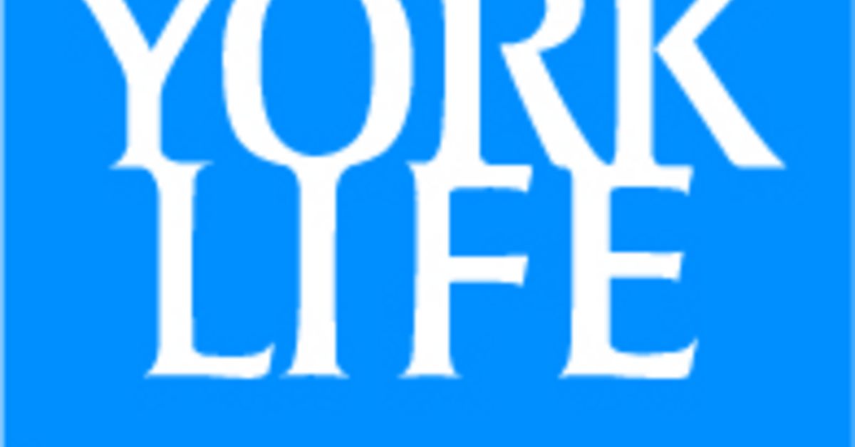 Welcome New Corporate Member: New York Life | FACC Pacific Northwest