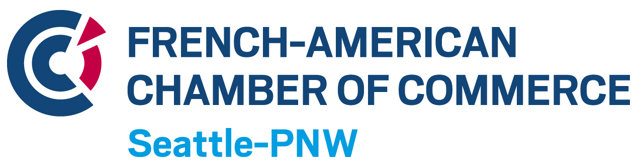 French American Chamber Of Commerce Seattle